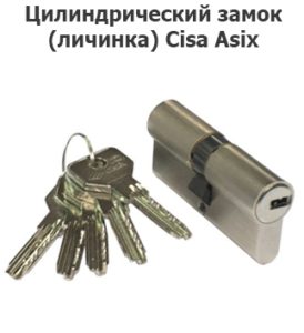tsilindricheskiy_zamok__lichinka__cisa_asix