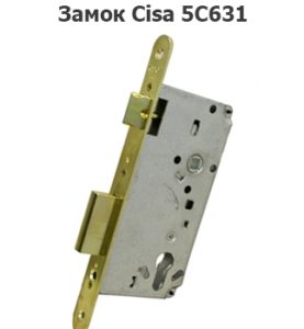 zamok_cisa_5c631