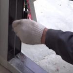 Ремонт противопожарных дверей
